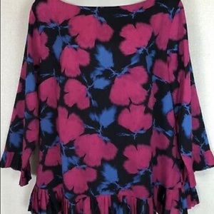 Banana Republic Size XL